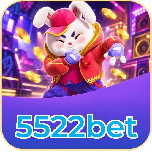 Sindicatos oficiais 5522bet — multiplique suas chances na loteria