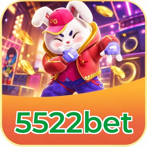 RTP verificado nos jogos de mesa do cassino 5522bet