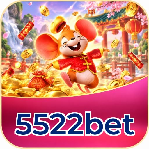 Plataforma de apostas ao vivo 5522bet com streaming HD gratuito