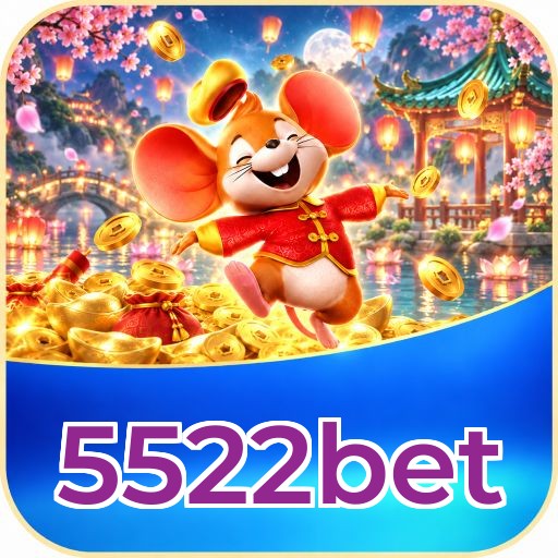 Jackpots milionários disponíveis para ganhar na 5522bet