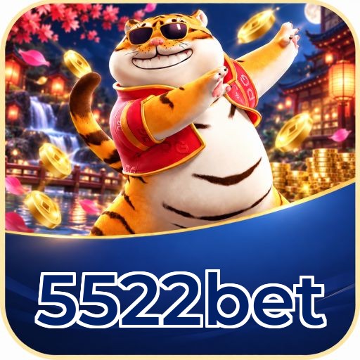 Benefícios exclusivos do clube VIP 5522bet — cashback e reload