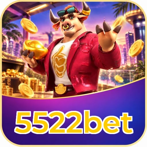 Comparativo de loterias 5522bet — prêmios, odds e frequência