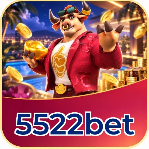 Requisitos verificados para baixar o app 5522bet no Brasil