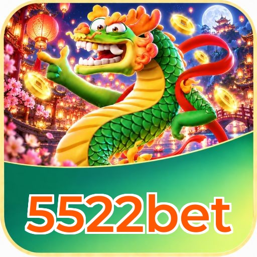 App 5522bet na tela inicial do iPhone via PWA Safari