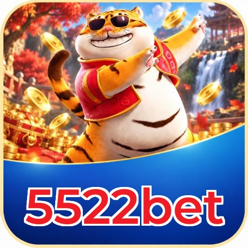 Plataforma 5522bet — 99,94% uptime e PIX instantâneo