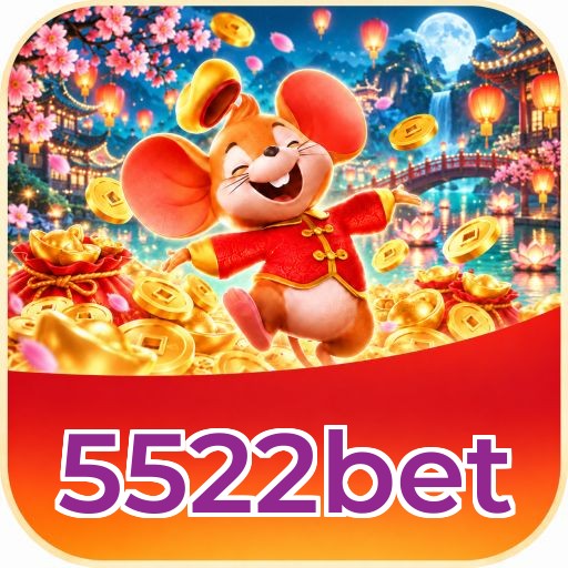 Segurança 5522bet SSL 256-bit com licença Curaçao e certificação eCOGRA