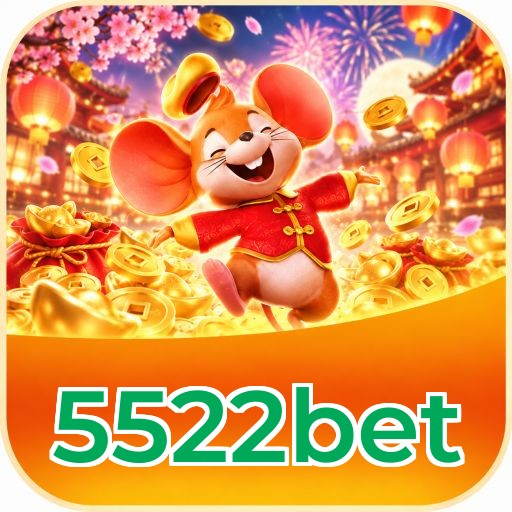 Comparação Fortune Tiger Ox e Rabbit na 5522bet