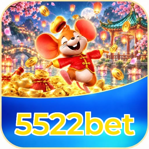 APP 5522bet para iOS e Android com 187 mil downloads