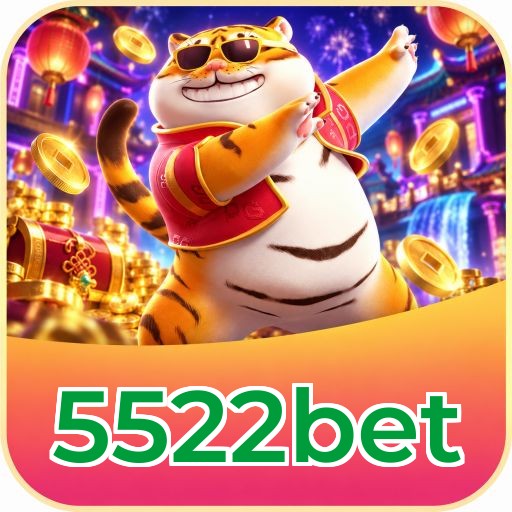 Top provedores tier-1 de slots na plataforma 5522bet