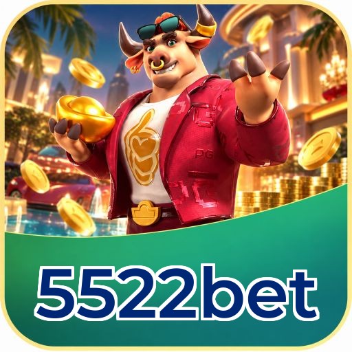 Grandes vitórias em Fortune Games na 5522bet com PIX rápido