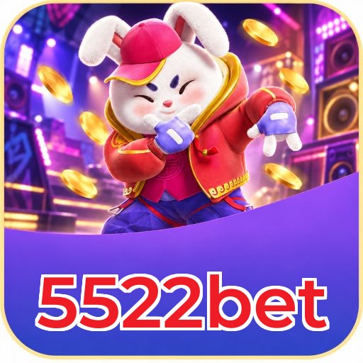 Tabela comparativa de benefícios VIP por nível na 5522bet