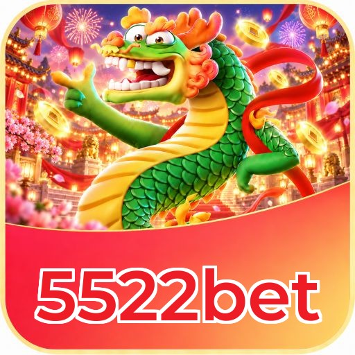 Cassino ao vivo 5522bet com dealers brasileiros e streaming 4K