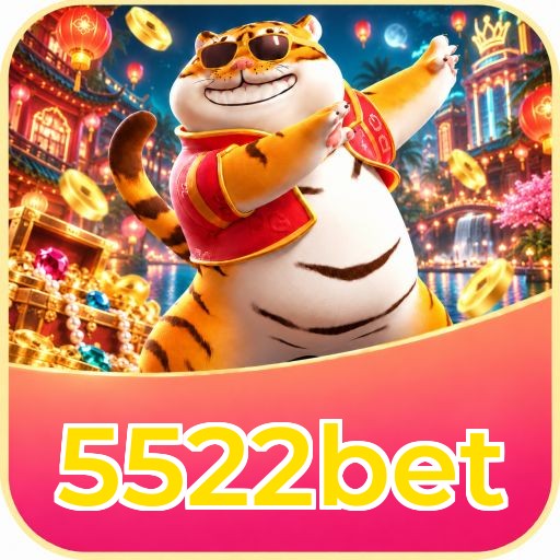Estratégias comprovadas para Fortune Games na 5522bet