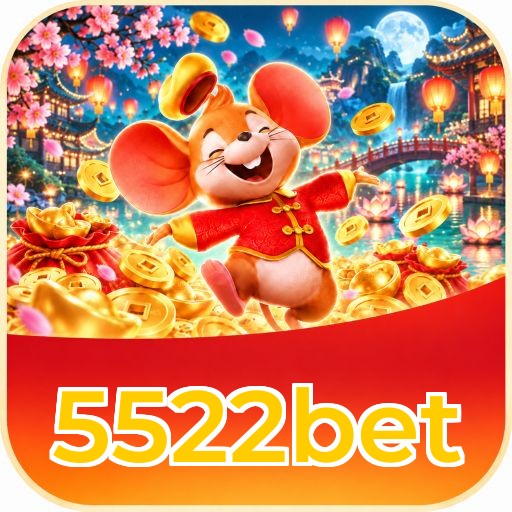 Guia passo a passo para instalar o aplicativo 5522bet