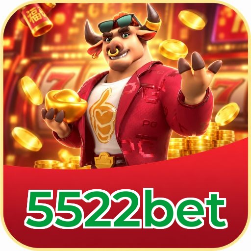 Estratégias comprovadas para maximizar ganhos na 5522bet