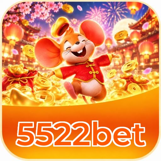 Rollover justo nos bônus promocionais 5522bet