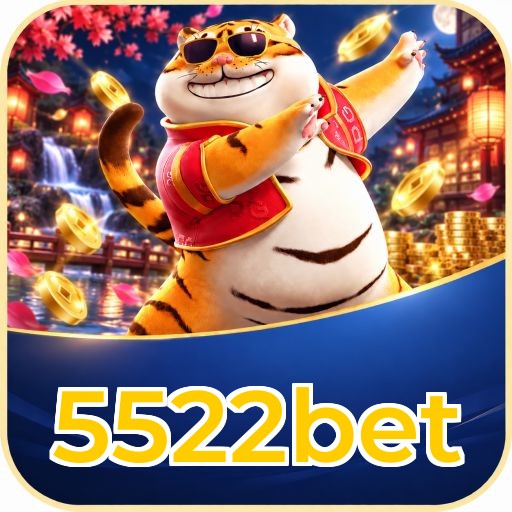 PIX instantâneo 5522bet - Depósito e saque rápido 24 horas