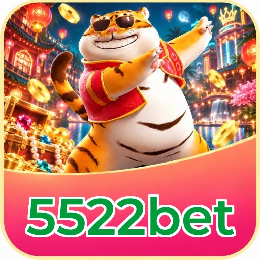 Seis modalidades de loteria 5522bet com odds transparentes