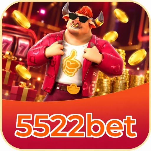 Login seguro 5522bet com autenticação 2FA e criptografia SSL