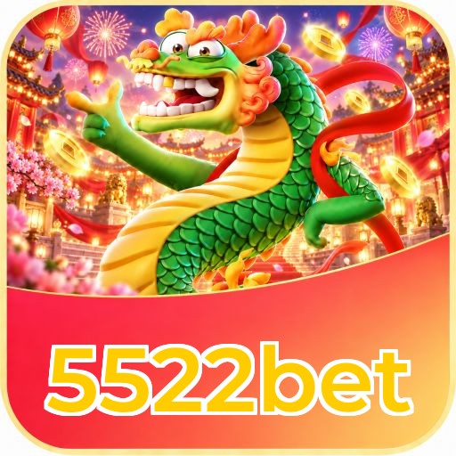 5522bet