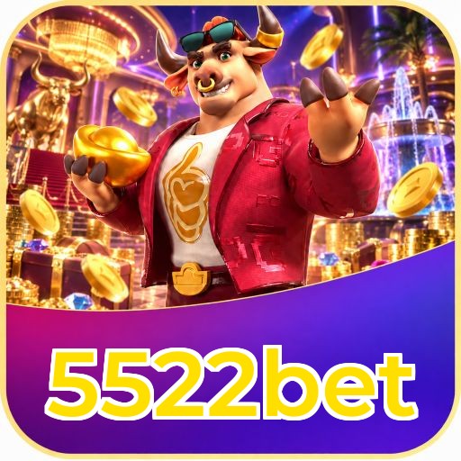 Canal Telegram oficial 5522bet — bônus e alertas exclusivos