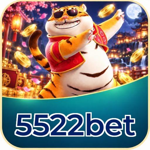 Infraestrutura CDN global para download seguro 5522bet