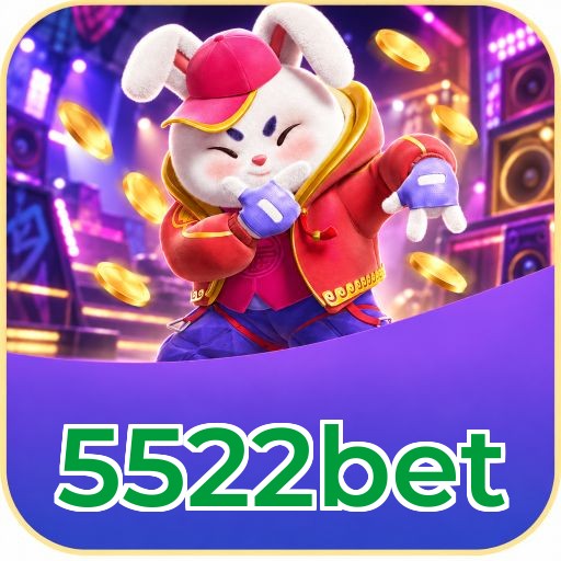 5522bet em números - plataforma líder no Brasil desde 2020