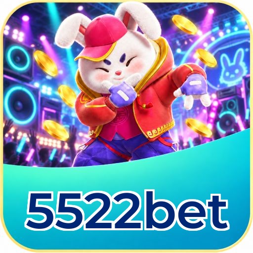 Programa VIP 5522bet — 5 níveis de progressão automática