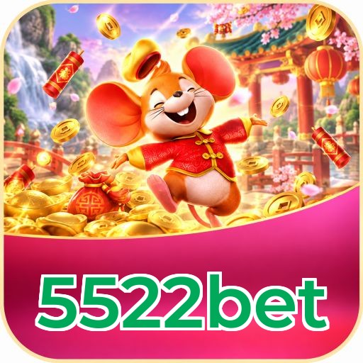 Download multiplataforma do app 5522bet para Android e iOS