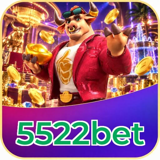 Acesso rápido à conta 5522bet em 4 passos simples