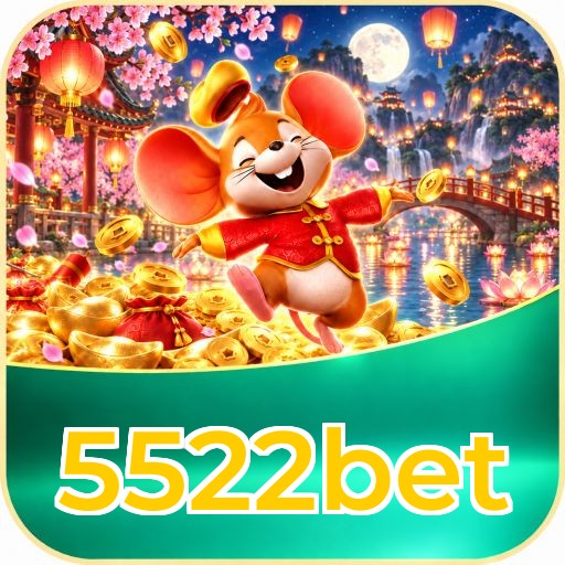Como participar da comunidade 5522bet no Facebook