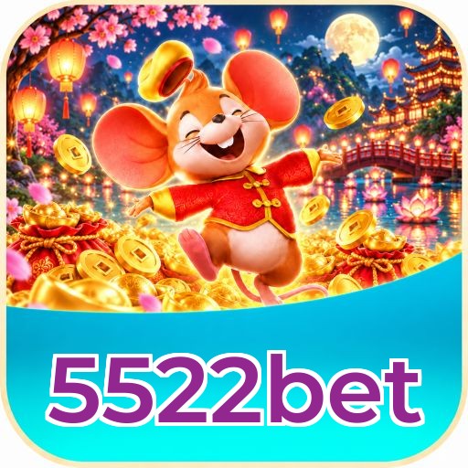Wall of Winners 5522bet — vitórias verificadas de jogadores brasileiros