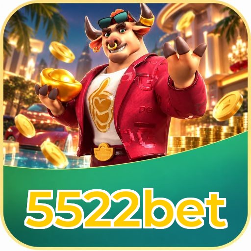 Segurança do APK 5522bet