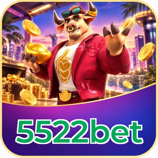 Suporte 5522bet 24/7 em português com 47 atendentes brasileiros