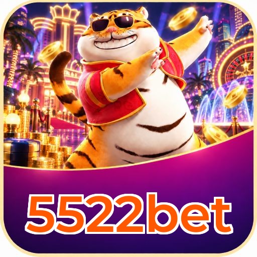 Cadastros recentes verificados na plataforma 5522bet